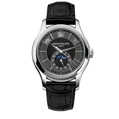 patek philippe đồng hồ